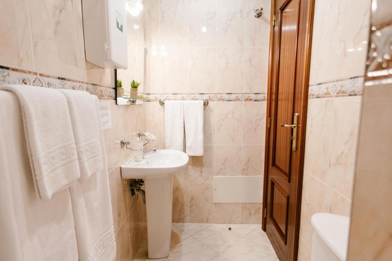 Casa Da Calcada Βίλα Γκιμαράες Εξωτερικό φωτογραφία